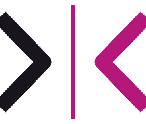 DGK-17 &mdash; a Panacea Bio Chem scientific resource